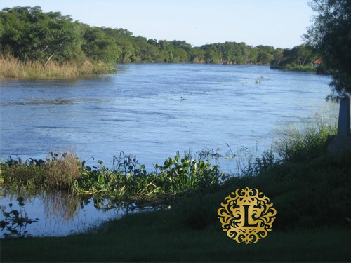 Imagen 3 de 4 de Excelente Terreno En El Country Ubajay