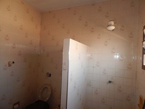 Imagem 12 de 27 de Casa / Vila Éden / Lençóis Paulista-sp - 68556540