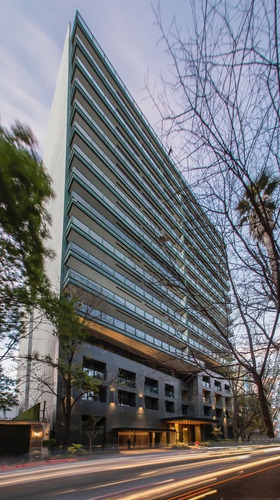 Imagen 14 de 14 de Sorprendente Penthouse En Venta En Ruben Dario