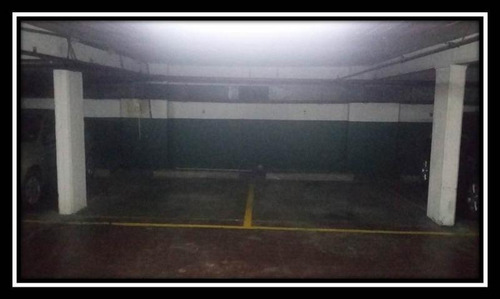 Imagen 7 de 7 de Cochera Cubierta En San Nicolas