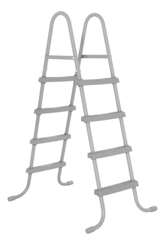 Alberca Estructural Redonda Con Techo Bestway Mod. 5614u