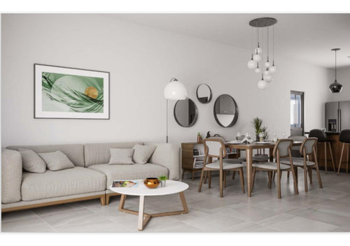 Casa En Venta En Los Olivos, Gómez Palacio, Durango