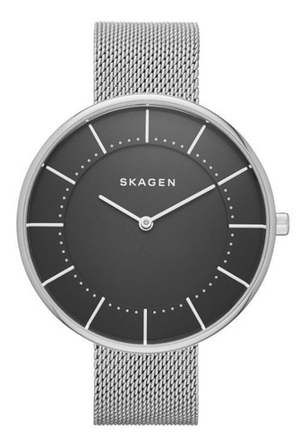 Relógio Skagen - Skw2561/1pn