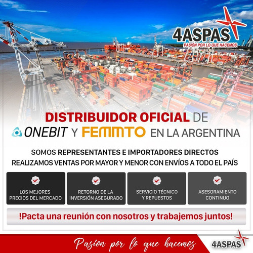 Boton De Salida Pulsador Control Acceso Metalico Puerta