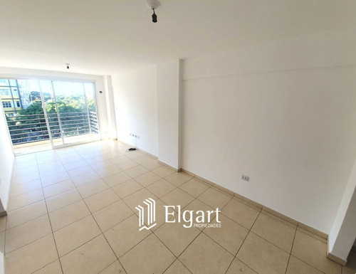 Imagen 2 de 10 de Departamento En Venta En San Miguel De Tucumán