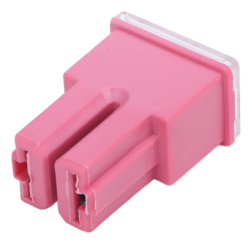 Empujador De Terminales Hembra Doble Recto Slow, 30 A, 32 V,