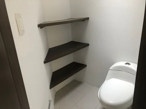 Apartamento En Venta En La Carolina. Cod V16013