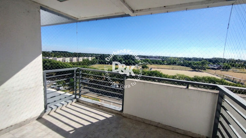 Venta Departamento 2 Dormitorios Nordelta El Palmar Con Cochera