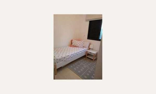 Imagem 14 de 22 de Apartamento Em Jardim Ampliação, São Paulo/sp De 72m² 3 Quartos À Venda Por R$ 350.000,00 - Ap284471-s