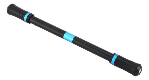 Bolígrafos Giratorios V6 Finger Pen Mod Gaming Flying S