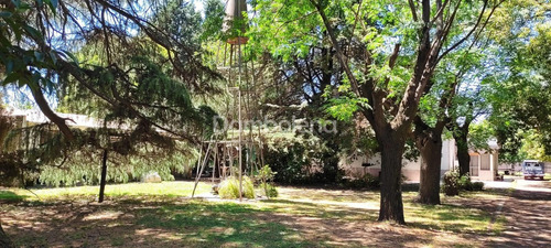 Imagen 12 de 26 de Terreno Fraccion En Venta Ubicado En Merlo, G.b.a. Zona Oeste
