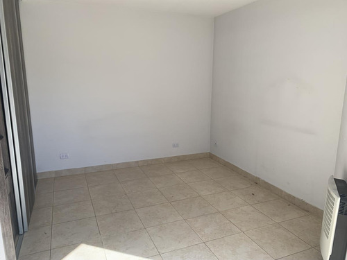 Departamento Venta Ituzaingo