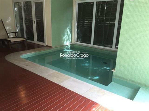 Imagem 25 de 28 de Apartamento Com 3 Dorms, Perdizes, São Paulo - R$ 1.36 Mi, Cod: 1797 - A1797