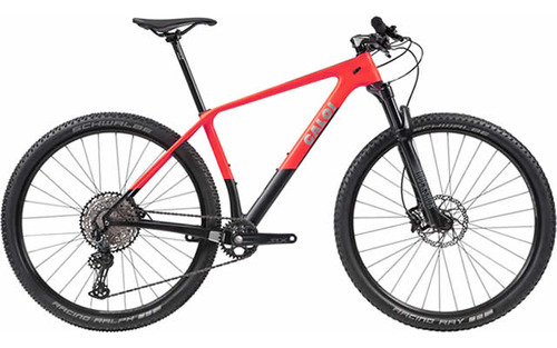 Bicicleta Caloi Elite Carbon Sport 2021