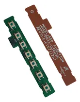 Comprar Bn41-00989a  Botonera Para Tv Samsung Assy Board P-function