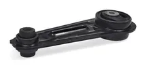 Comprar Soporte Motor Trasero Central Renault Koleos 2.5 4x2 4x4