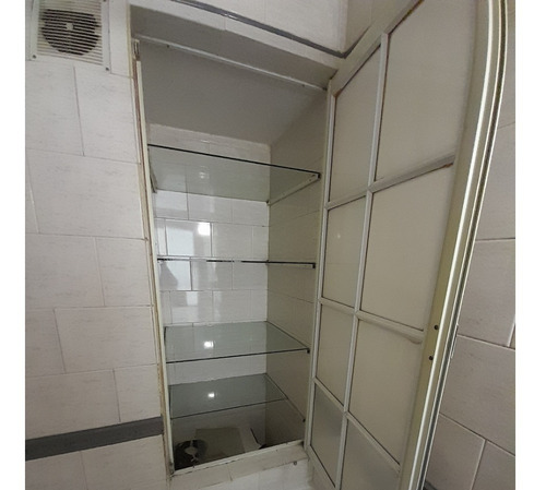 Imagen 8 de 14 de Venta Departamento 3 Amb San Martin Centro