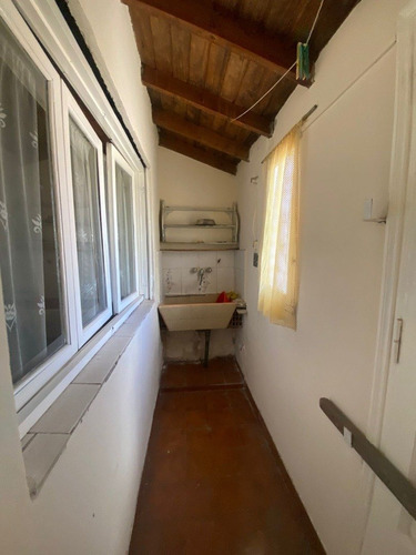 Imagen 17 de 26 de Deposito Con Local Y Vivienda De 3 Ambientes Sobre Lote De 451m2 En Mariano Acosta Y Juan B Justo