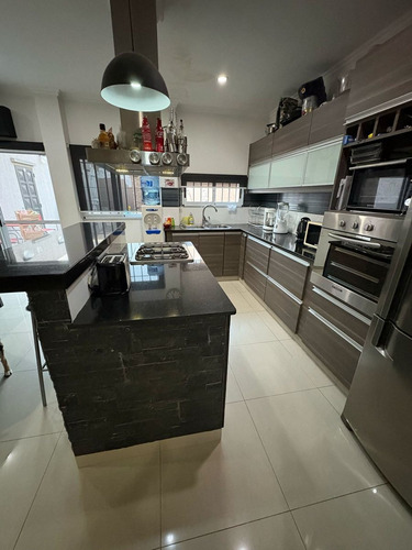 Venta Ph Tipo Casa Lomas Cochera Lomasdel Mirador