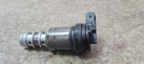 Valvula Solenoide Vvt Bmw 320i 2.0 2007 08 09 10 11 (e90)