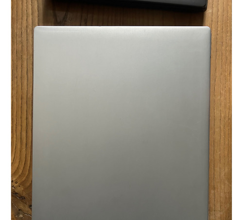 Laptop Netbook Lenovo Ideapad Cono Nueva (Usado)