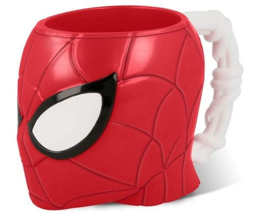 Imagen 5 de 5 de Tazas Jarros Para Bebidas Y Coleccionables