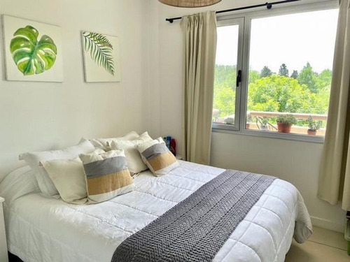 Imagen 8 de 21 de Departamento En Venta En Villa Del Lago En Pilar
