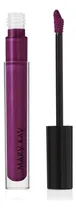 Comprar Brillo Labial Mary Kay Unlimited Edición Limitada Mary Kay