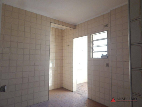 Imagem 7 de 23 de Sala Para Alugar, 103 M² Por R$ 1.500,00/mês - Centro - São Bernardo Do Campo/sp - Sa0360