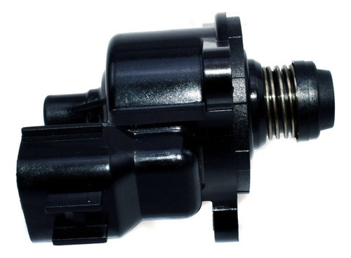 Válvula De Control D/aire P/mitsubishi Lancer Eclipse Galant