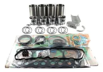 Comprar Camisas  Isuzu 1.7d Td Corsa Meriva 79mm Fadecya Ext.83.74mm