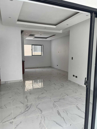 1er Y 3er Nivel Disponibles En Residencial Cerrado, Sfm