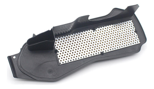 Partes Del Motor De La Motocicleta Filtros Del Del Filtro De