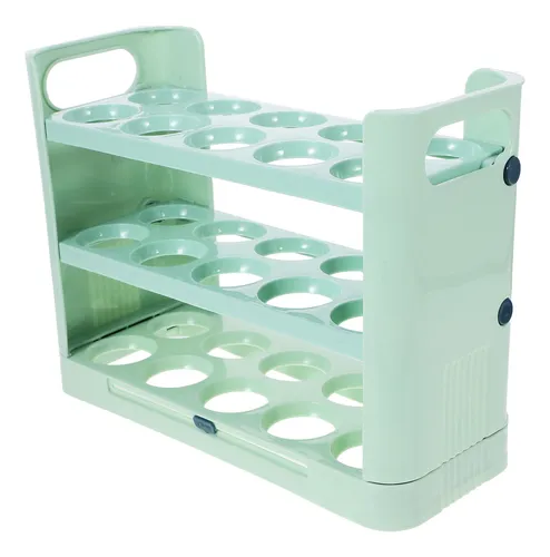 comprar Refrigeradores Puerta Lateral Del Refrigerador