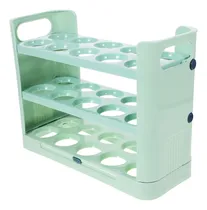 Comprar Refrigeradores Puerta Lateral Del Refrigerador