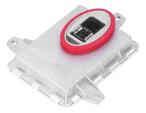 Unidad De Control De Faros Delanteros Hid Ballast Xenon Para