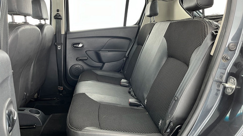 Renault Stepway EXPRESSION/ZEN