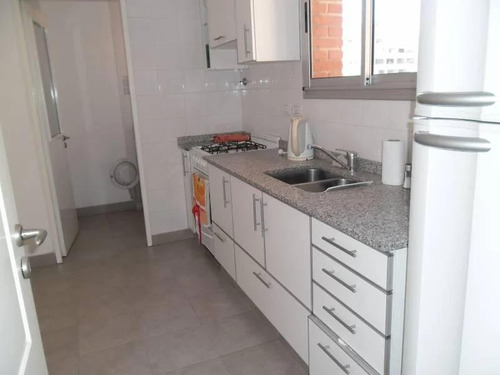 Imagen 4 de 12 de Casa En Castelar