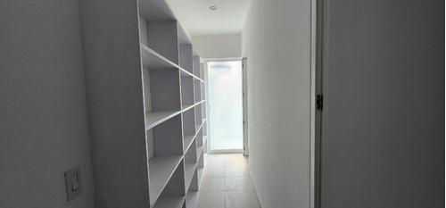Imagen 11 de 26 de Departamento A La Venta, A Un Paso De Soumaya, Ampliación Granada , Carso