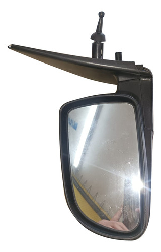 Espejo Retrovisor Izquierdo Corsa 1993-2000