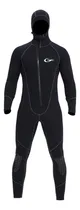 Comprar Trajes De Neopreno De 7 Mm Trajes De Neopreno De Buceo De