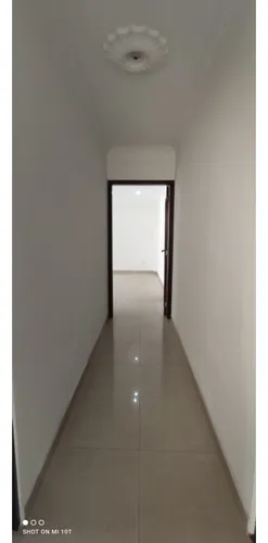 Vendo Casa En Barrio Las Flores-palmira