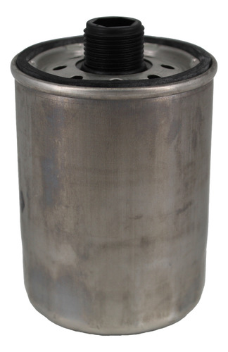 Filtro Aceite Transmision Ram 3500 2015 6.7l Mopar