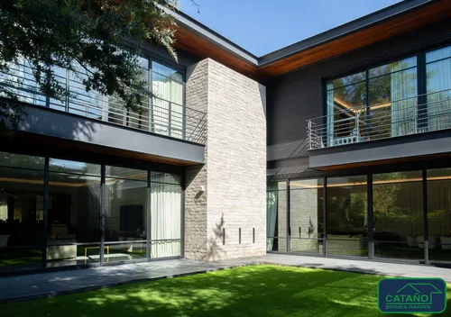 Residencia En Venta, Jardines Del Pedregal, Rocas