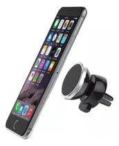 Comprar  Soporte Porta Celular Con Iman Para Auto Potente Magnetico