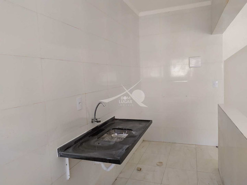 Imagem 8 de 16 de Casa De Condomínio Em Praia Grande, Anhanguera - V5183