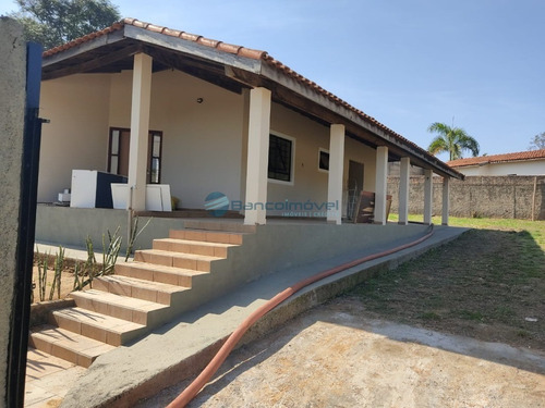 Imagem 2 de 28 de Chacara - Ch00144 - 69937053