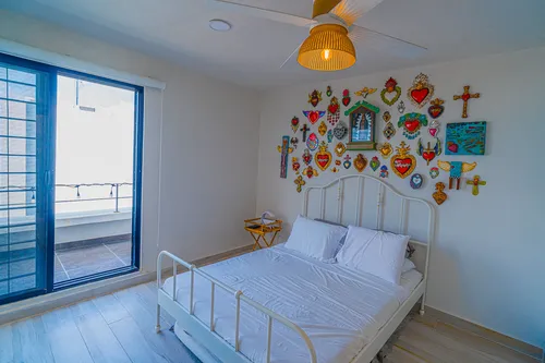 Casa En Venta En Xochitepec, Pueblo Mágico Santa Fe Life Style