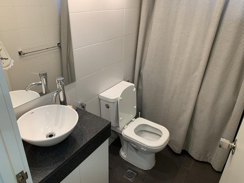 Imagen 9 de 17 de Venta Apartamento 2 Dorms 2 Baños Azotea Parrillero 2 Garajes Malvín