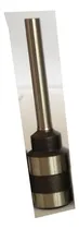 Comprar Brocas Ajustables For Punzonadoras Manuales 3-10mm